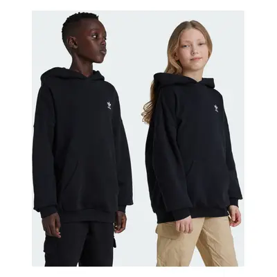 Hoodie Kids