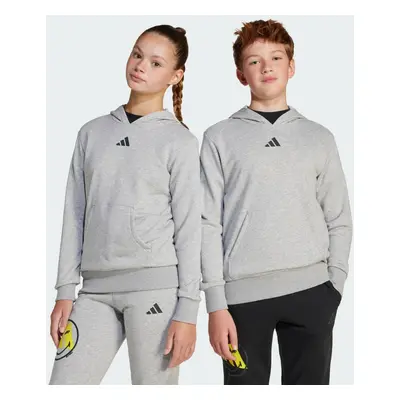 Mikina adidas x Smileyworld Kids