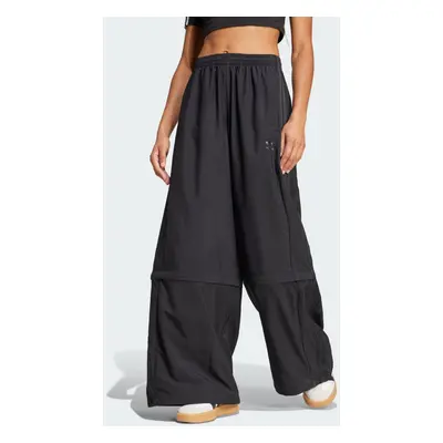 Rasant Cut Line Track Pants