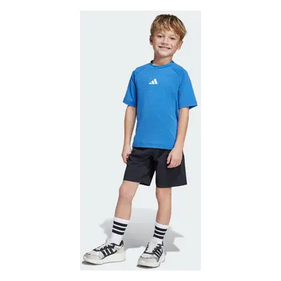 All Sports Favorite Sports Set Kids