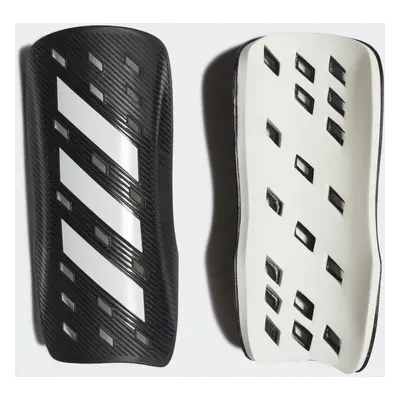 Tiro Club Shin Guards