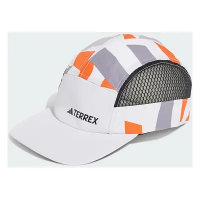 Kšiltovka Terrex Climacool 5-Panel Graphic