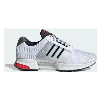 Boty Climacool 1