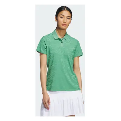 Ultimate365 Jacquard Polo