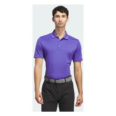 Core adidas Performance Primegreen Polo Shirt