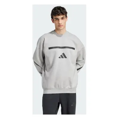 New adidas Z.N.E. Sweatshirt