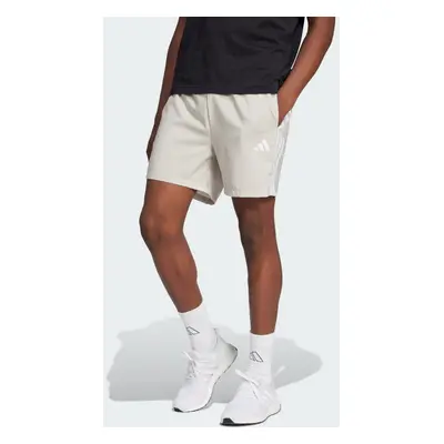 Essentials 3-Stripes Chelsea Shorts