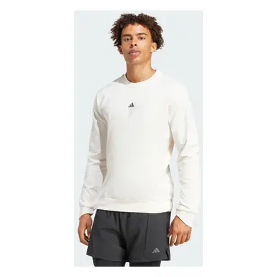 Adidas Yoga Crew Neck