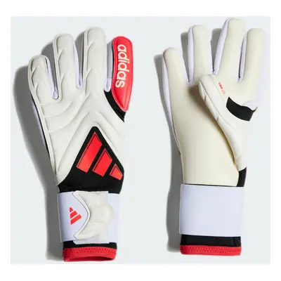 Rukavice Copa Pro Goalkeeper Kids