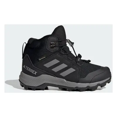 Boty Terrex Mid GORE-TEX Hiking