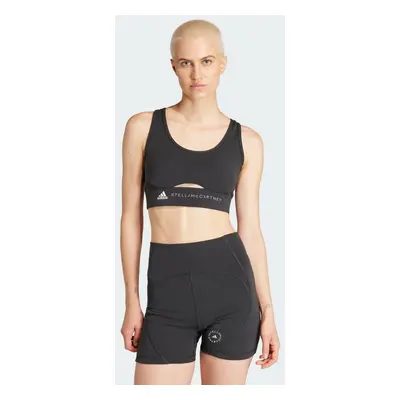 Podprsenka adidas by Stella McCartney TrueStrength Medium-Support