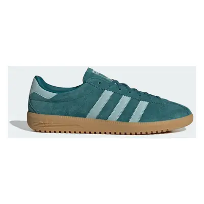 Boty adidas BRMD