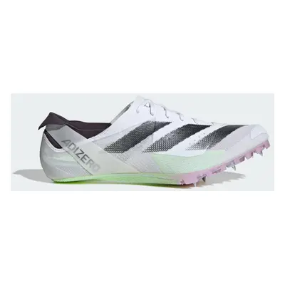 Tretry Adizero Finesse Track and Field