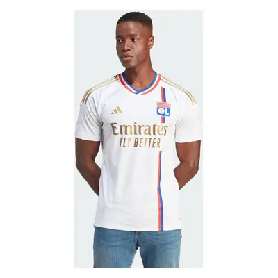 Dres Olympique Lyonnais 23/24 Home