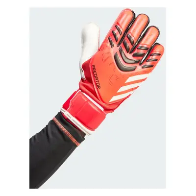 Rukavice Predator Match Goalkeeper