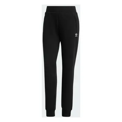 Adicolor Essentials Fleece Slim Joggers