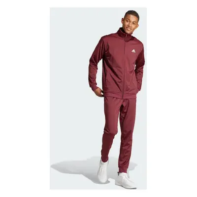 Linear Logo Tricot Track Suit