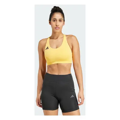 Adizero Essentials Run Medium-Support Bra