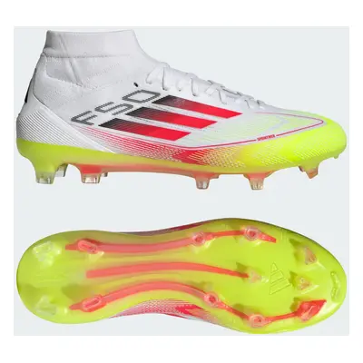 Kopačky F50 Pro Mid Firm Ground