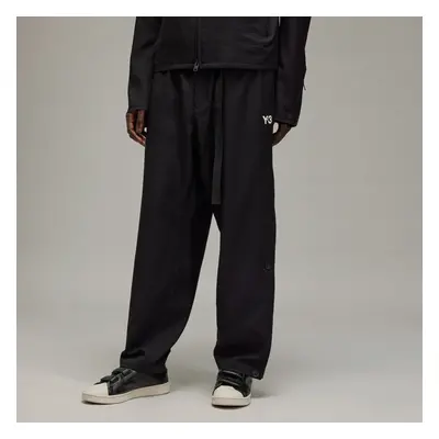 Kalhoty Y-3 Sport Uniform