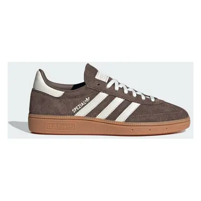 Boty Handball Spezial