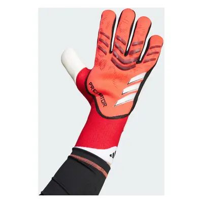 Rukavice Predator Pro Goalkeeper