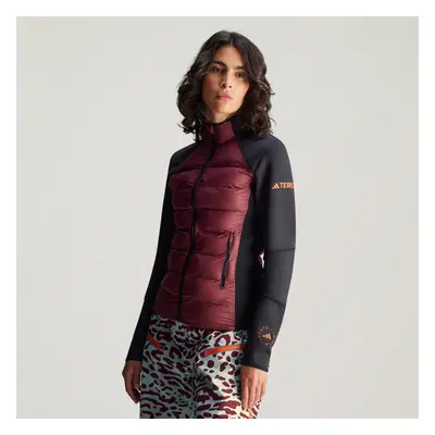 Bunda adidas by Stella McCartney x Terrex TrueNature Midlayer