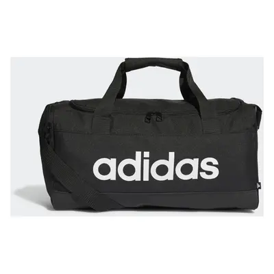 Taška Essentials Logo Duffel Extra Small