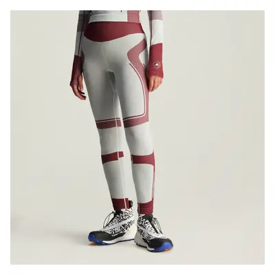 Legíny adidas by Stella McCartney TrueNature Ski Seamless