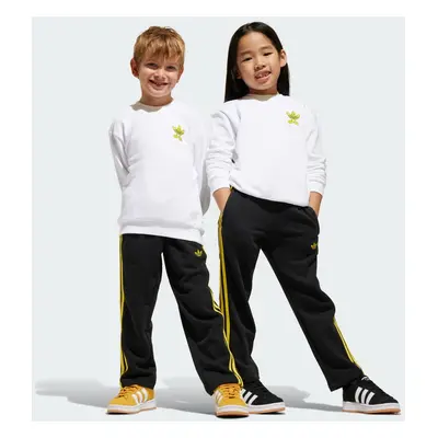 Souprava adidas Originals x Smiley World Crew