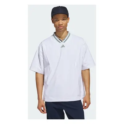 Top Beyond Short Sleeve Layer