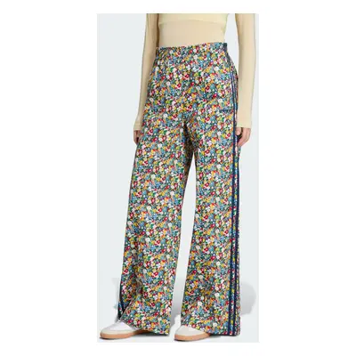 Sportovní kalhoty adidas Originals x Liberty London Wide Leg