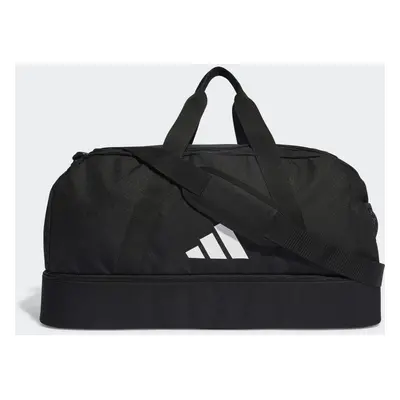 Taška Tiro League Duffel Medium