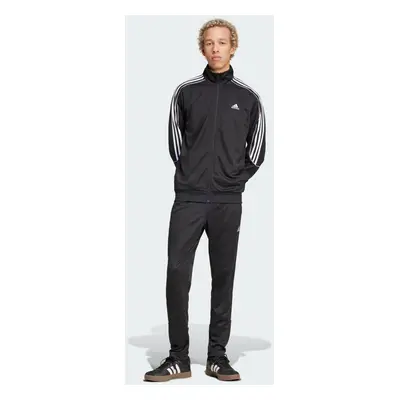 Sportswear 3-Stripes Doubleknit Track Suit