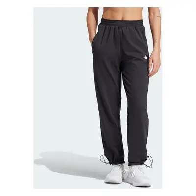 Training Joggers