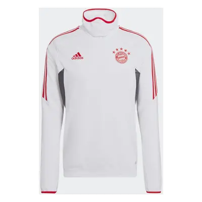 Top FC Bayern Condivo 22 Pro Warm