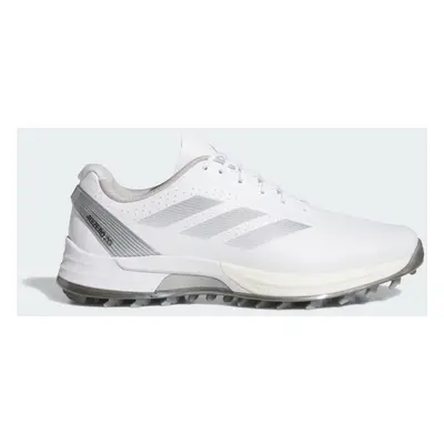 Boty Adizero ZG Spikeless Golf