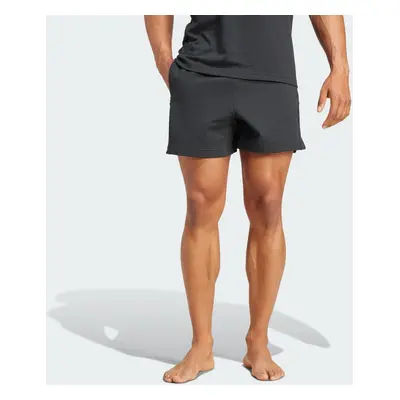 Designed for Training Yoga Knit Shorts