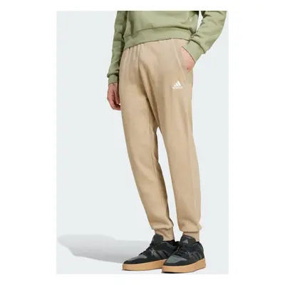 Seasonal Essentials Mélange Pant