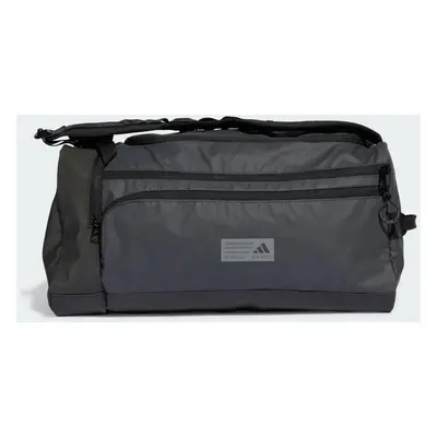 Taška Hybrid Duffel