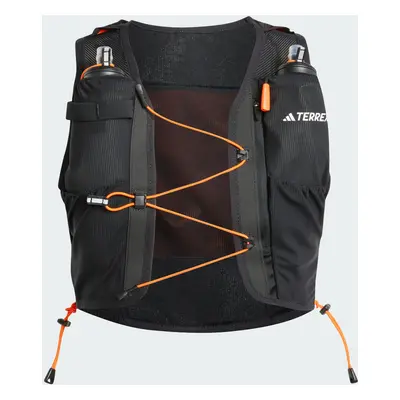 Vesta Terrex Trail Running Techrock 12 L