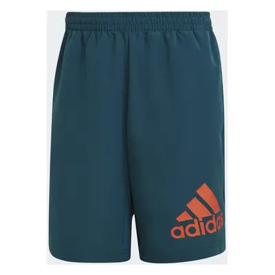 Adidas Sportphoria AEROREADY Shorts