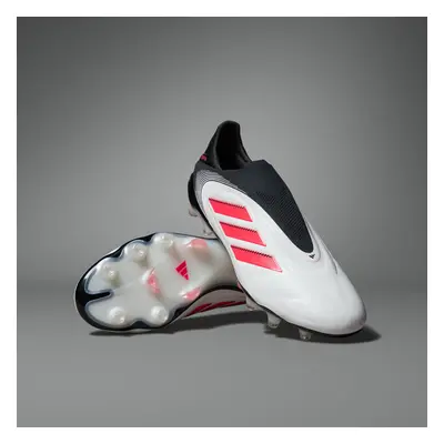 Kopačky Copa Pure 3 Elite Laceless Firm Ground