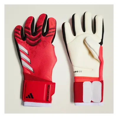 Rukavice Predator Pro Goalkeeper Kids