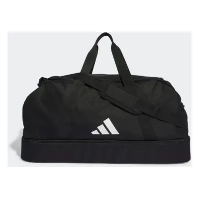 Taška Tiro League Duffel Large