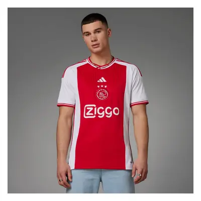 Domácí dres Ajax Amsterdam 23/24