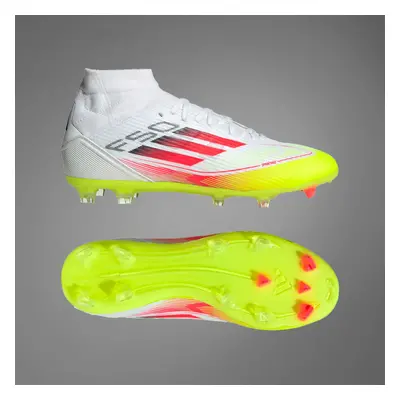 Kopačky F50 League Mid Firm/Multi-Ground