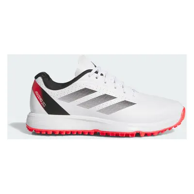 Boty Adizero ZG Spikeless Golf Kids