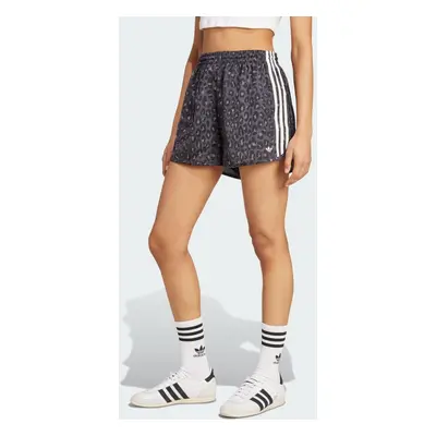 Adidas Originals Satin Shorts