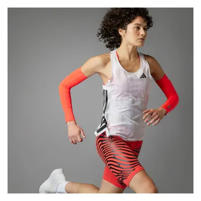 Adizero Running Singlet